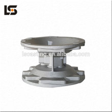 OEM Request Precision Aluminum Die Casting Mould Making For Power Tools Parts